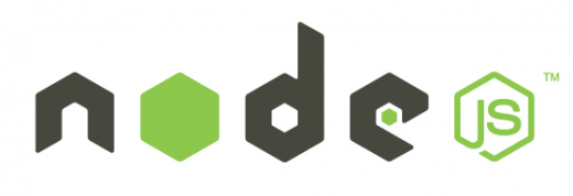 Node.js